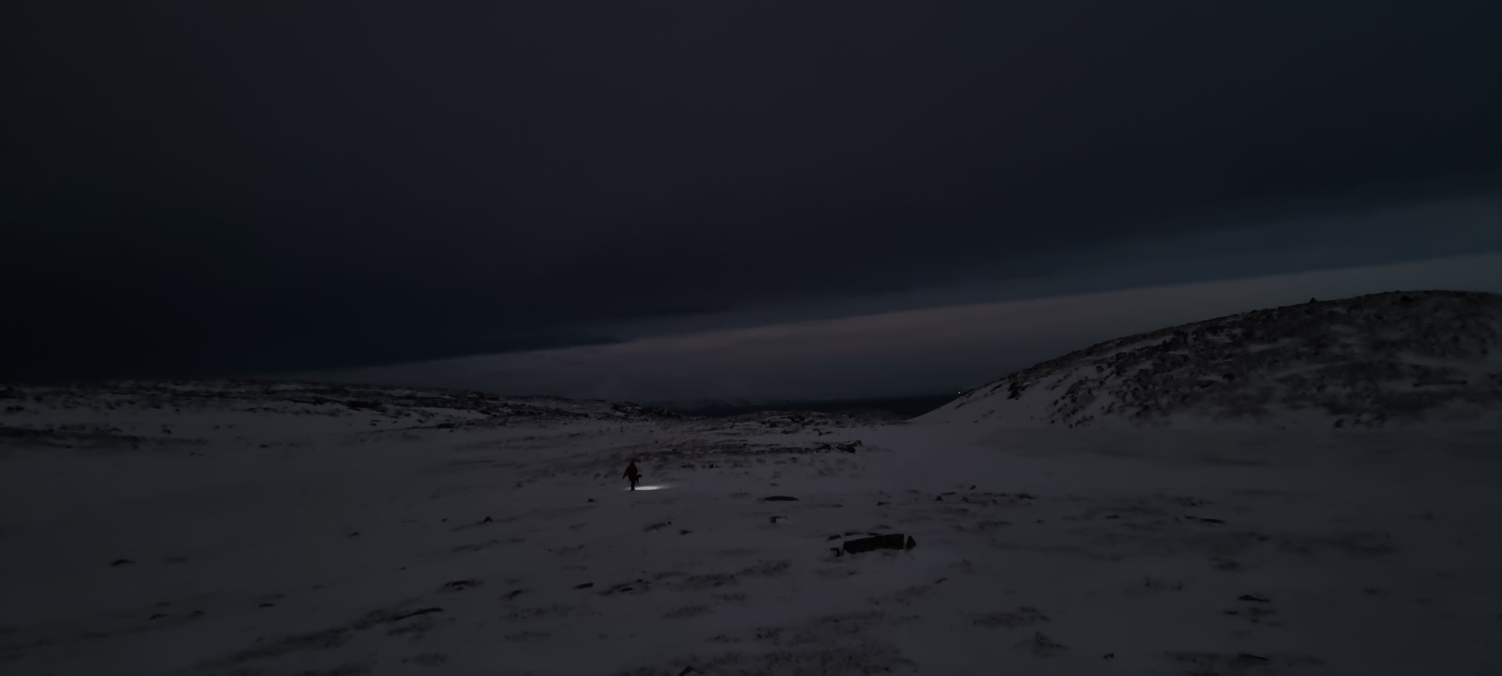 20231217_130836.jpg