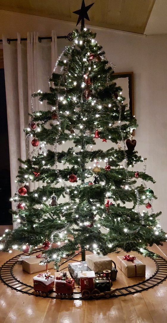 20231223_030635.jpg