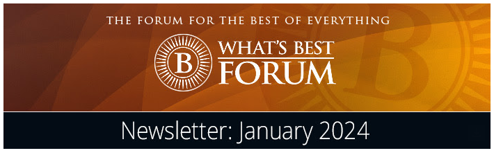 2024-02-01 09_38_09-What's Best Forum Newsletter January 2024 - hieffspeakers@gmail.com - Gmai...png