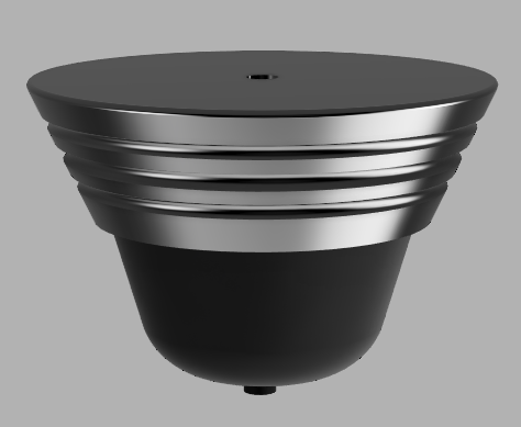 2024-06-12 11_26_14-Autodesk Fusion Personal (Not for Commercial Use).png