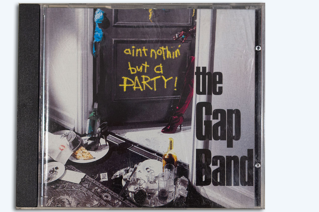 20240108-The-Gap-Band--Ain't-nothin'-but-a-Party--1995.jpg