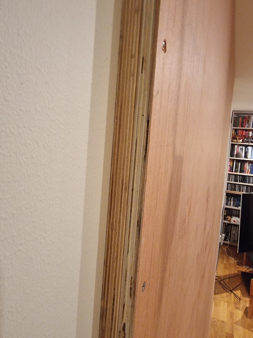 20240115_224950.jpg