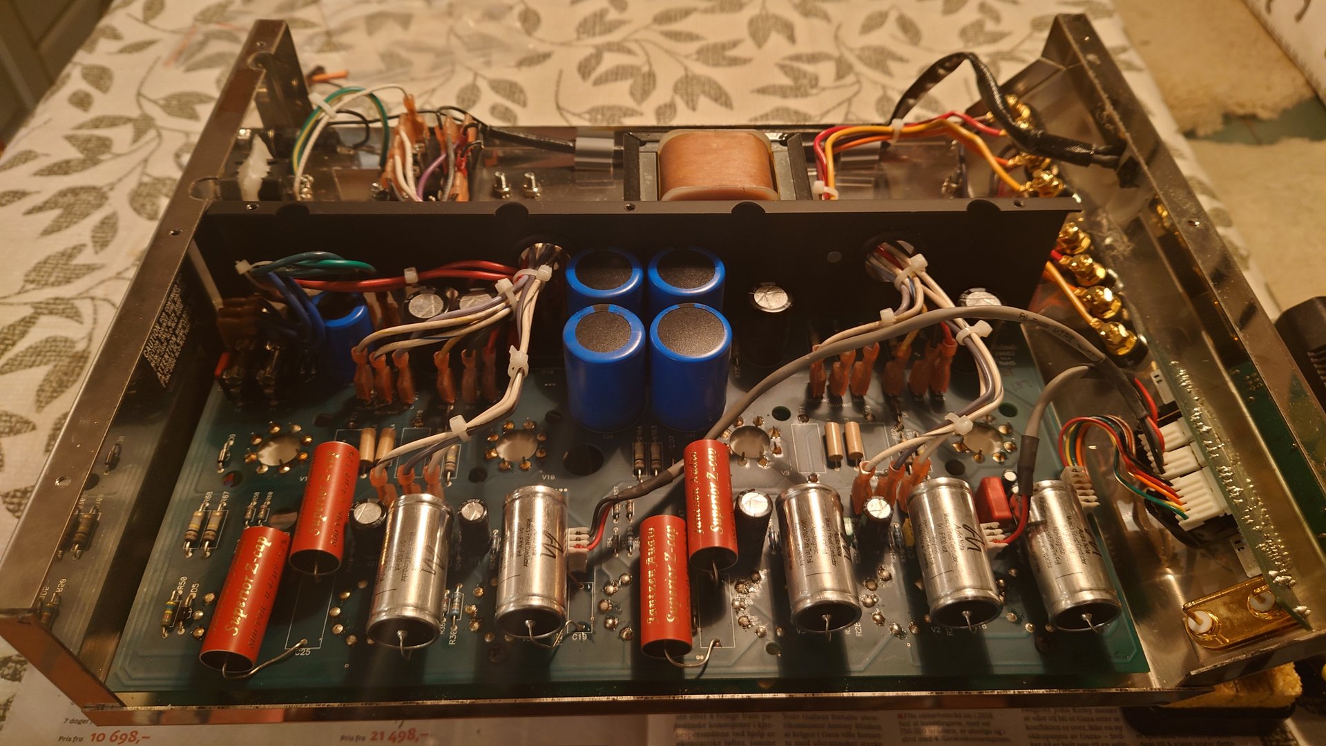 20240122_234210.JPG