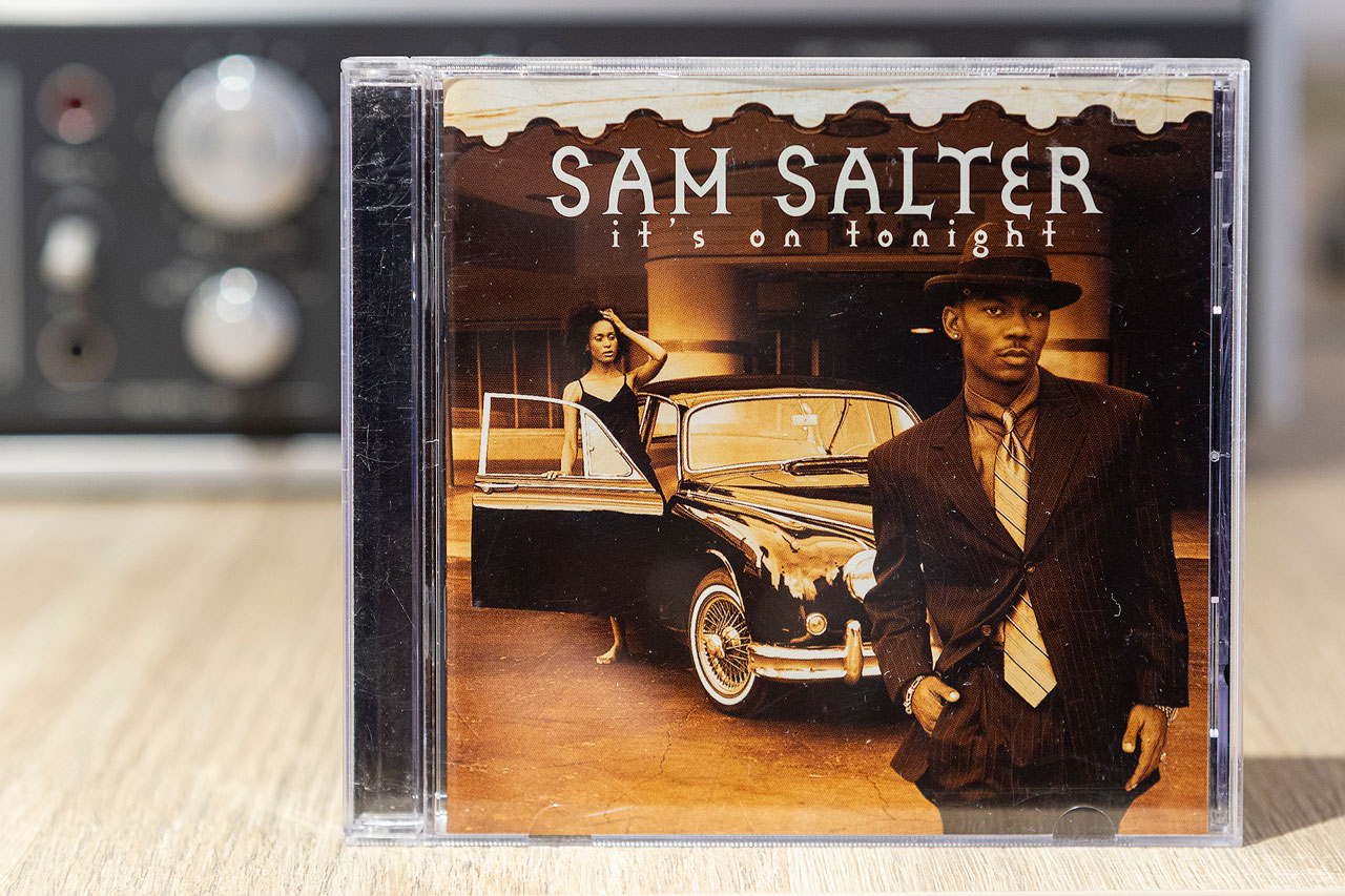 20240213-Sam-Salter--it's-on-Tonight--1997.jpg