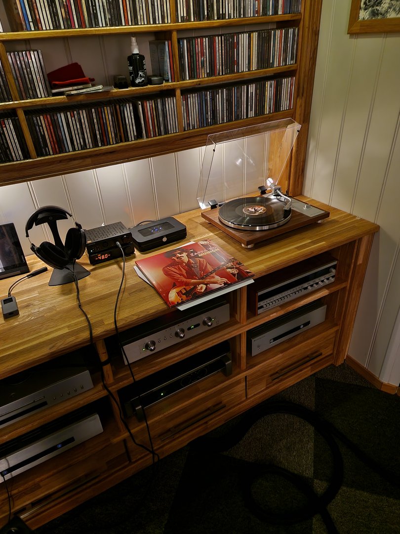 20240224_015147[1].jpg