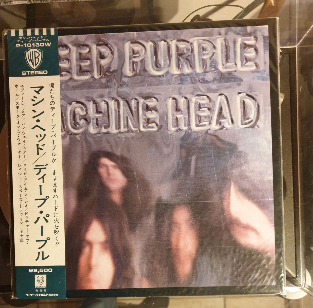 20240224_181358.jpg
