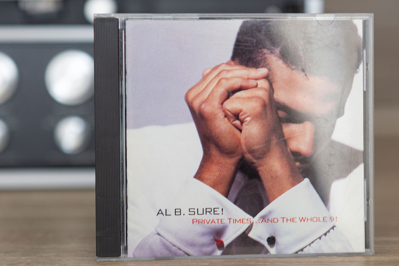 20240226-Al-B.-Sure-!--Private-Times...-1999.jpg