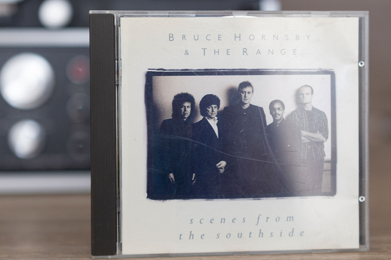 20240226-Bruce-Hornsby-&-The-Range--Scenes-Fron-the-Southside--1988.jpg