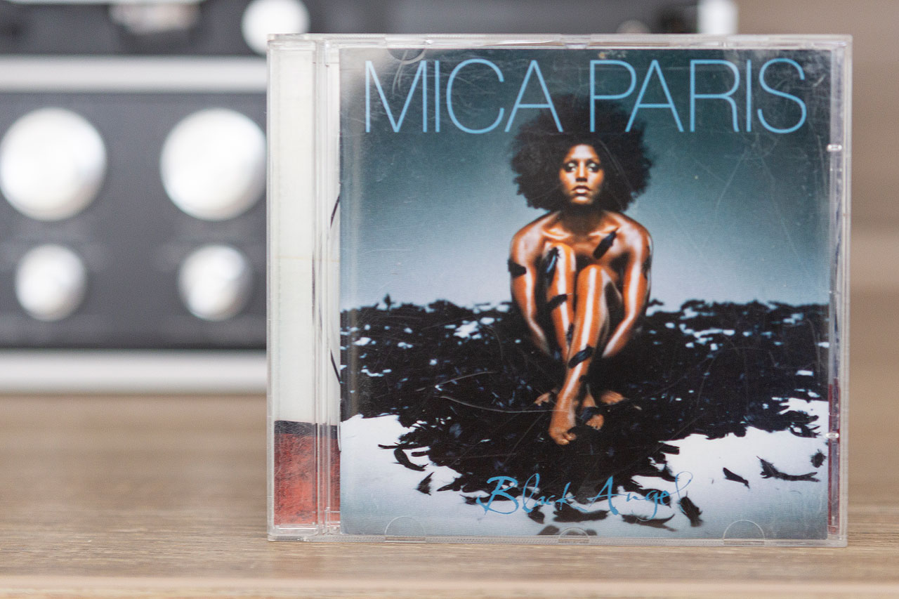 20240226-Mica-Paris--Black-Angel--1998.jpg