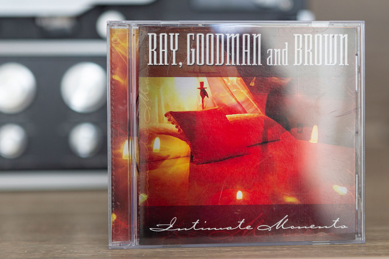 20240226-Ray,-Goodman-and-Brown--Intimate-Moments--2002.jpg