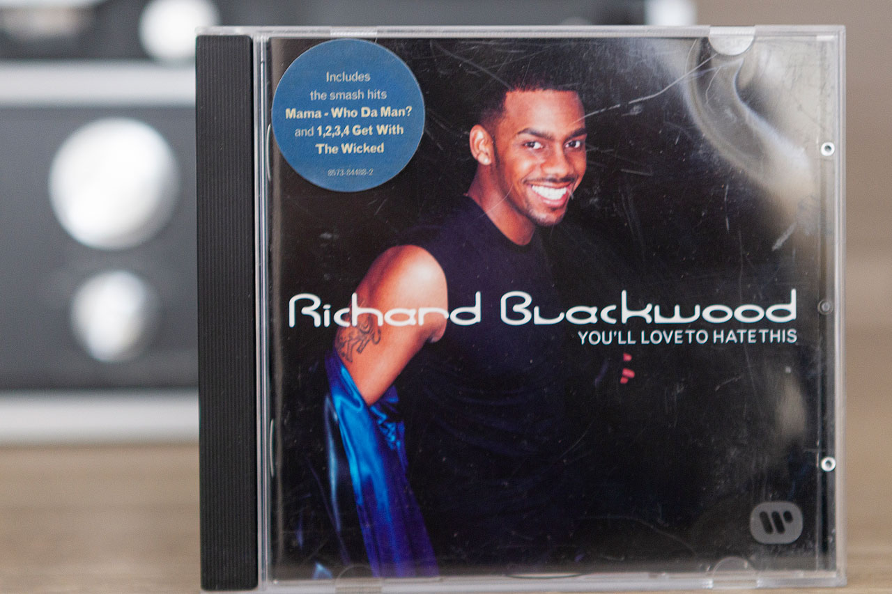 20240226-Richard-Blackwood--You'll-Love-to-Hate-This--2000.jpg