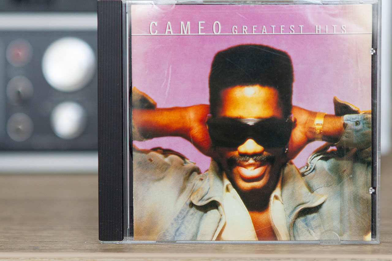 20240312-Cameo--Greatest-Hits--1998.jpg