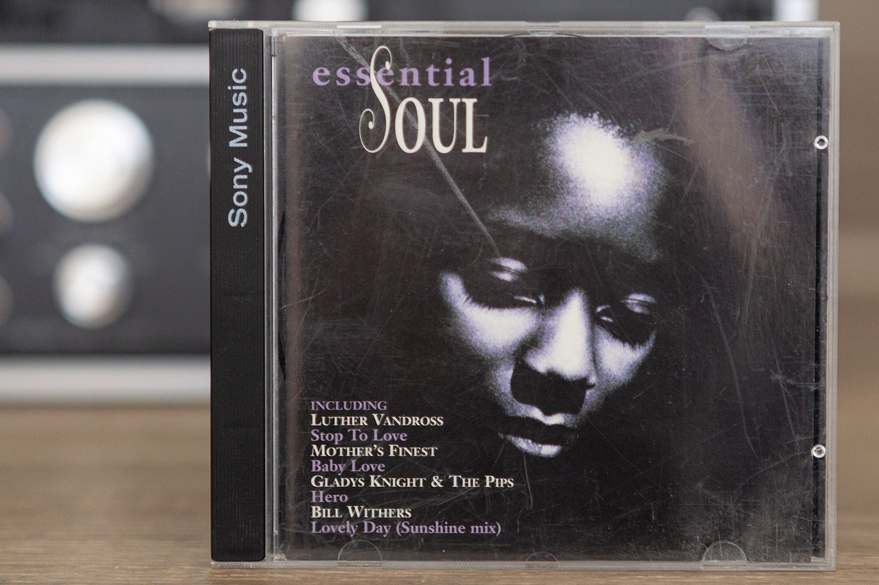 20240312-Essential-Soul--ES--1996.jpg