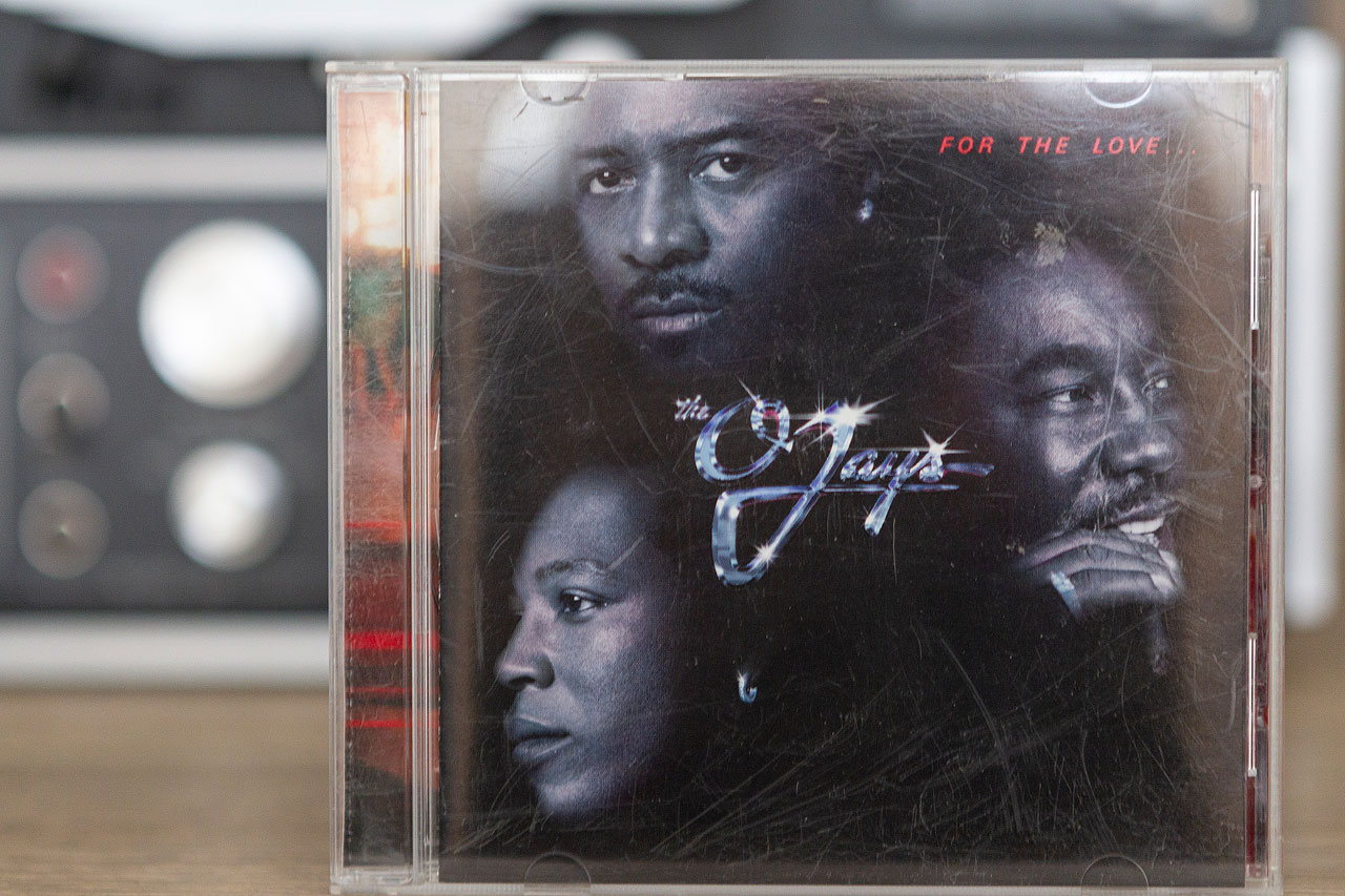 20240312-The-O'jays--For-the-Love--2001.jpg