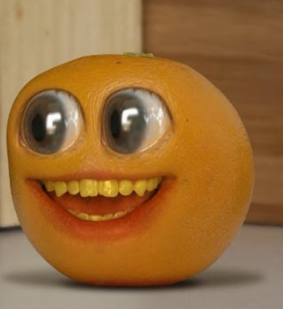 20240318_183129.jpg