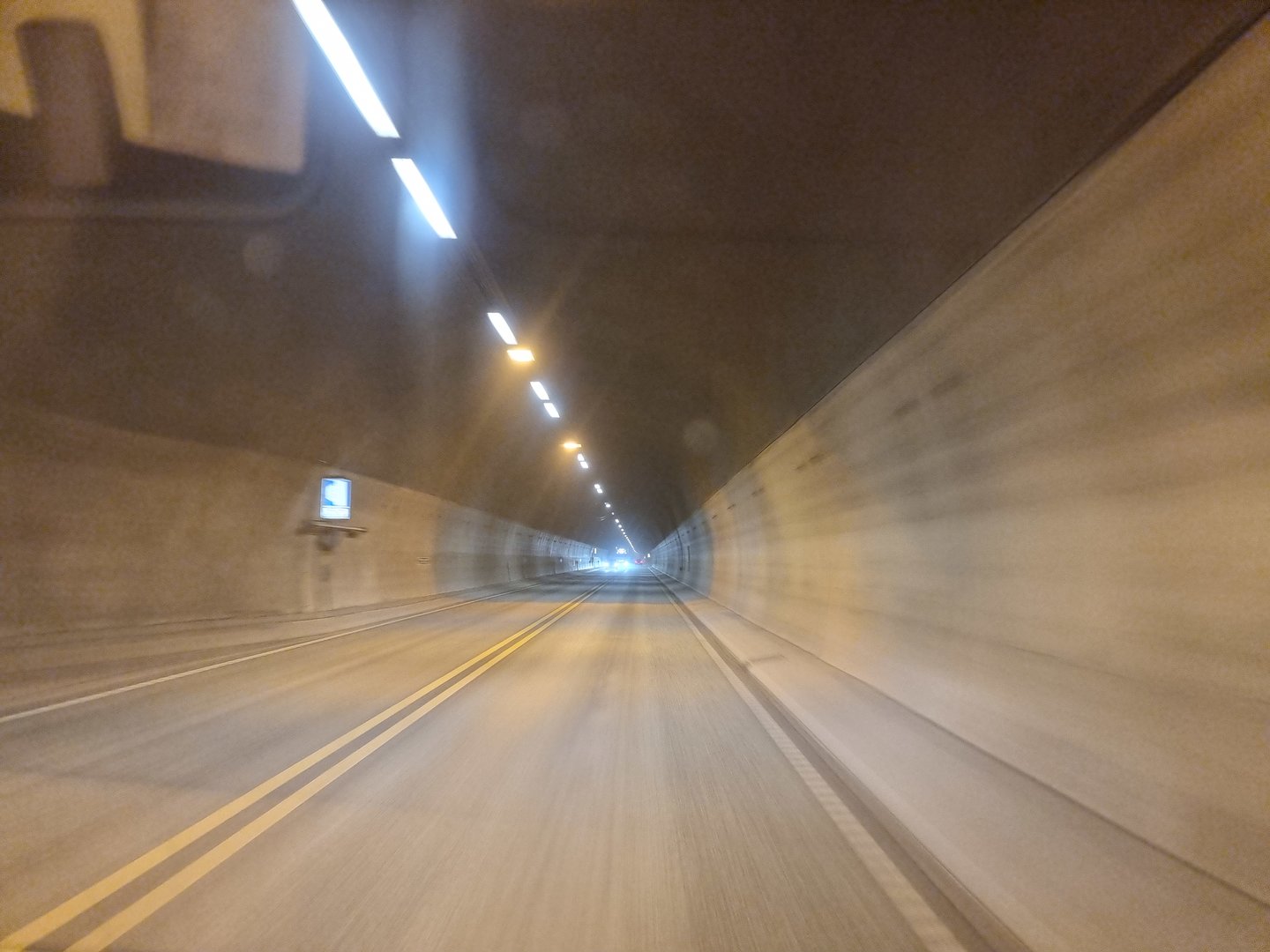 20240322_162833.jpg