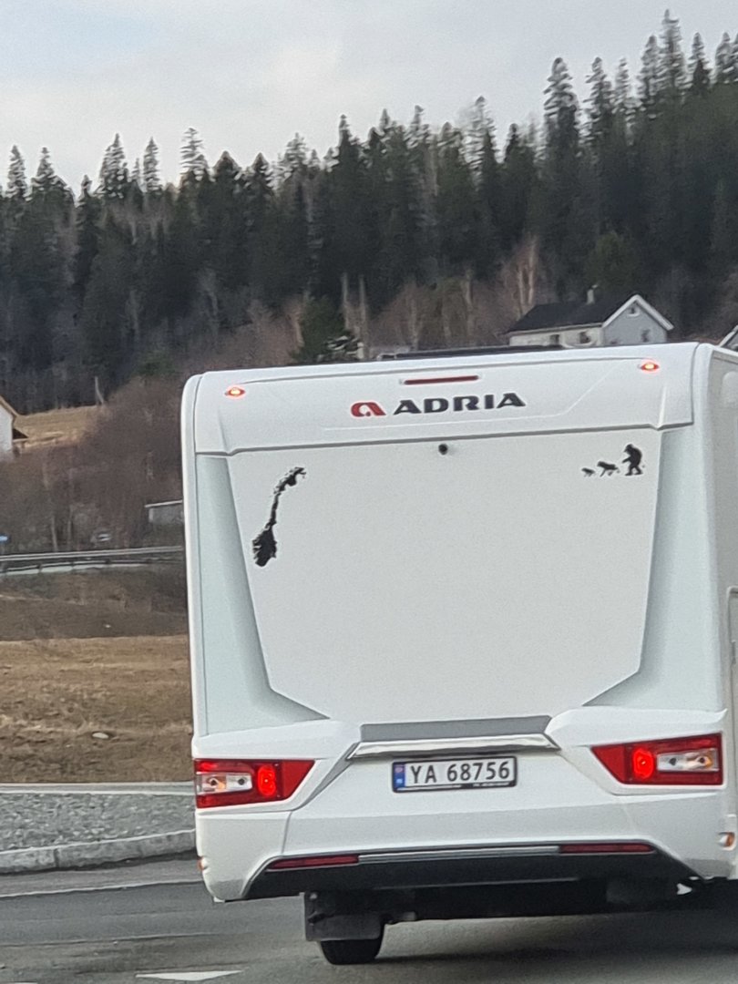 20240322_163912.jpg