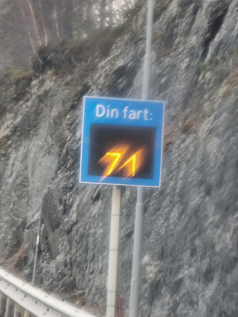 20240322_164352.jpg