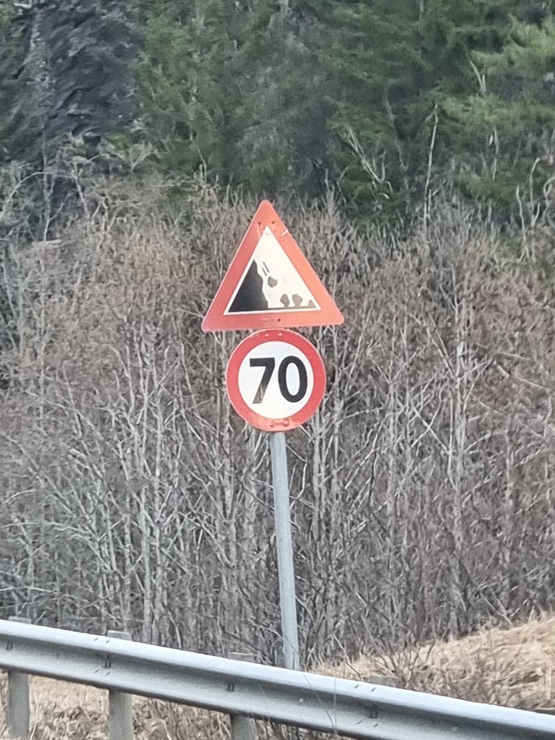 20240322_164853.jpg