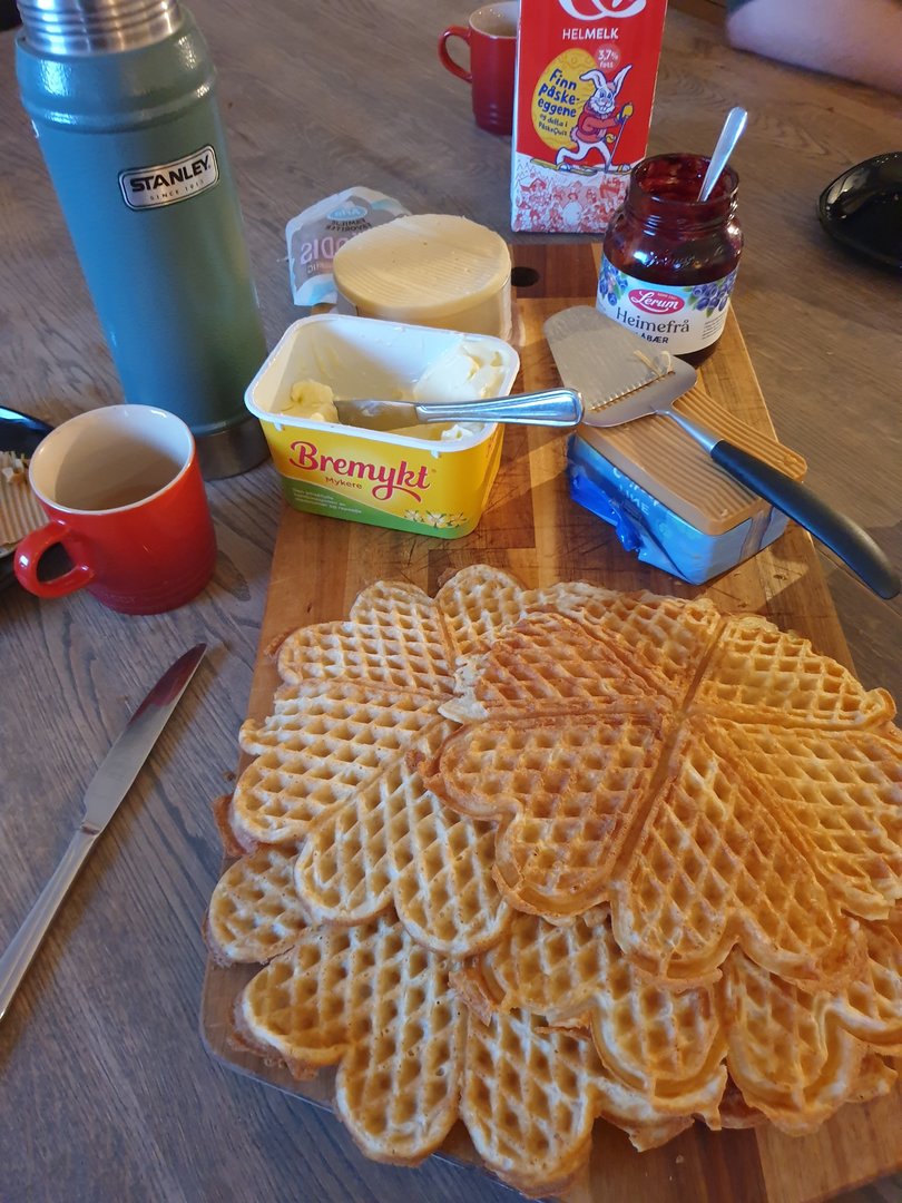 20240322_183732.jpg