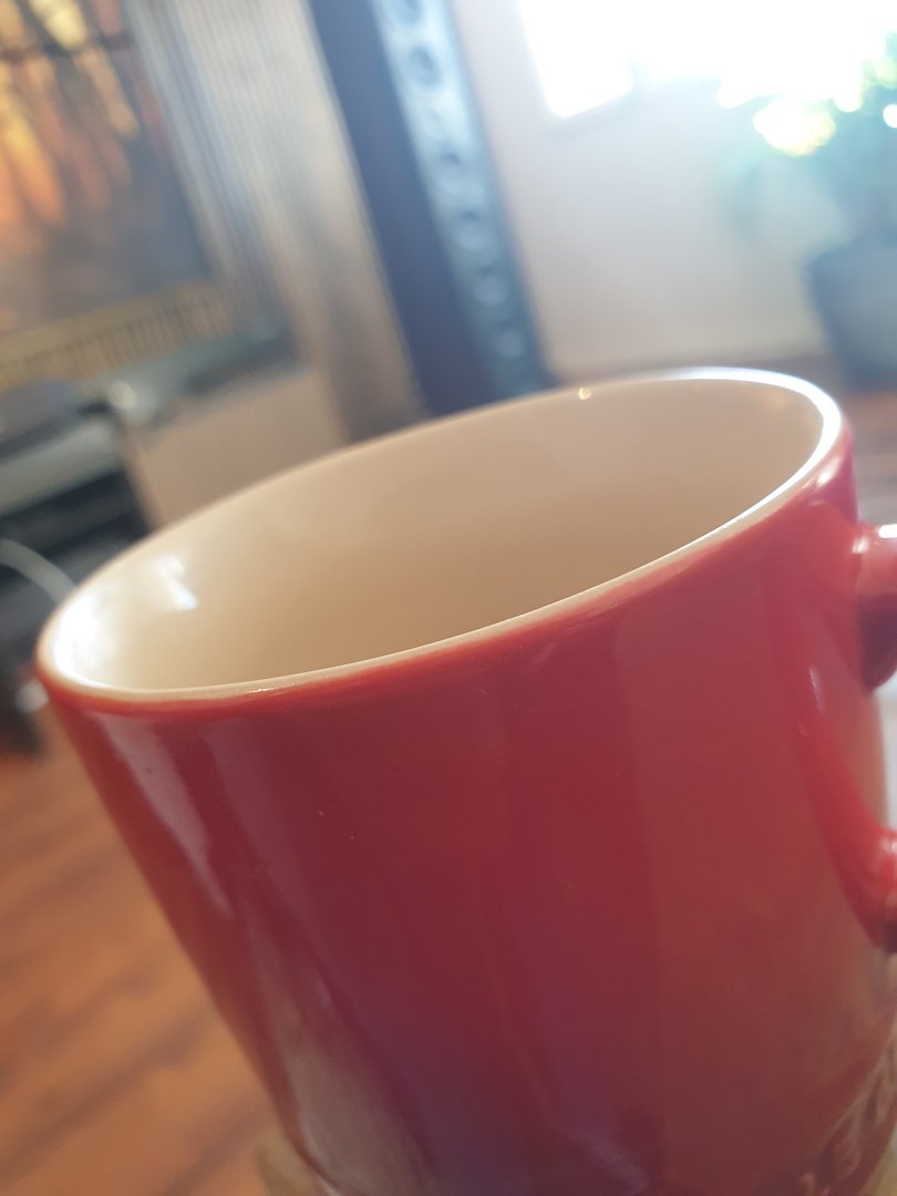 20240323_094827.jpg