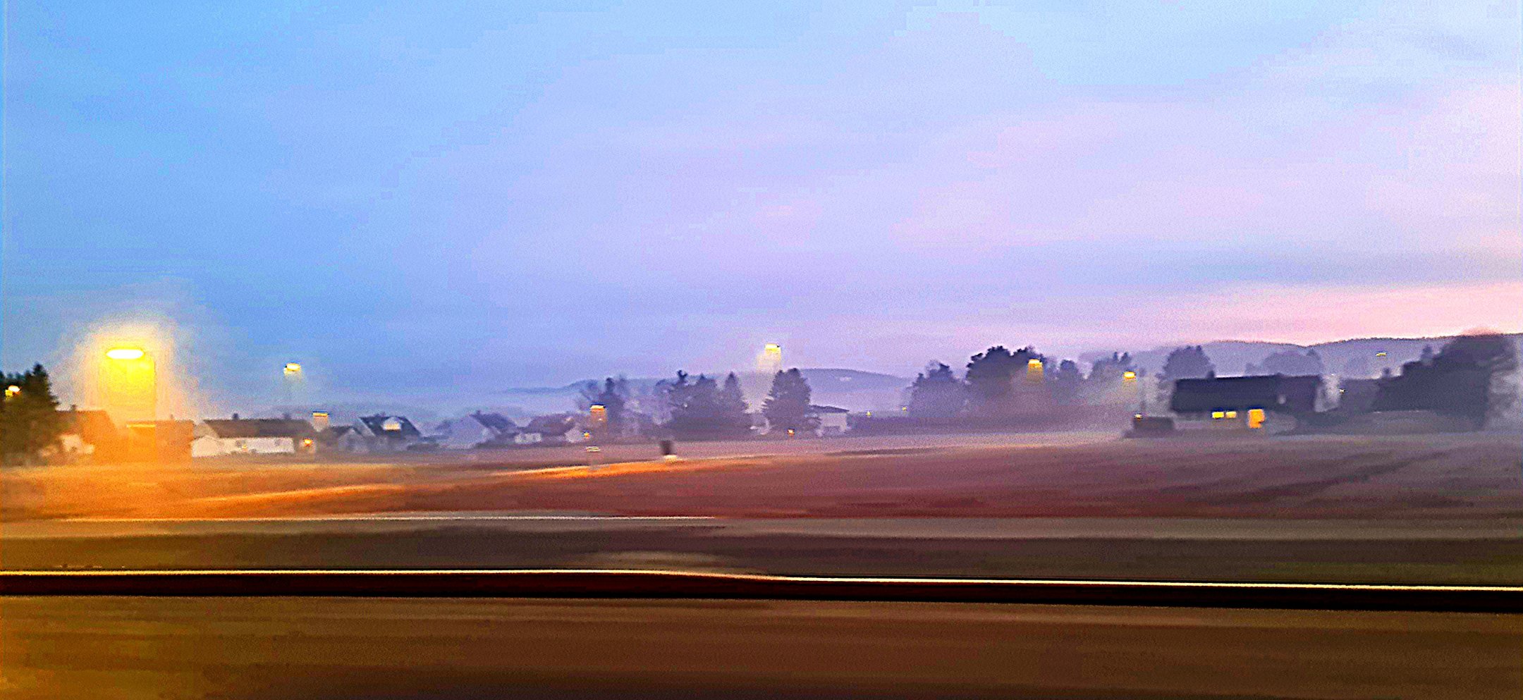 20240331_202322.jpg