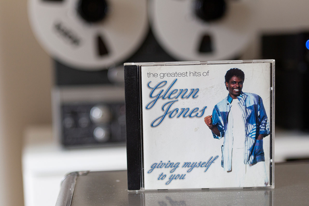 20240415-Glenn-Jones--The-Greatest-Hits--1998.jpg