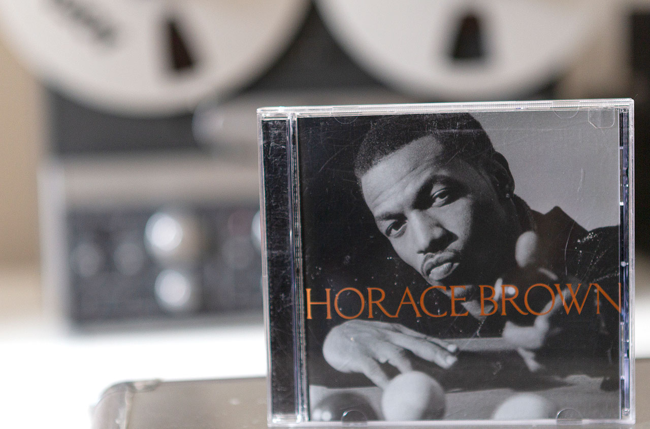 20240415-Horace-Brown--HC--1996.jpg