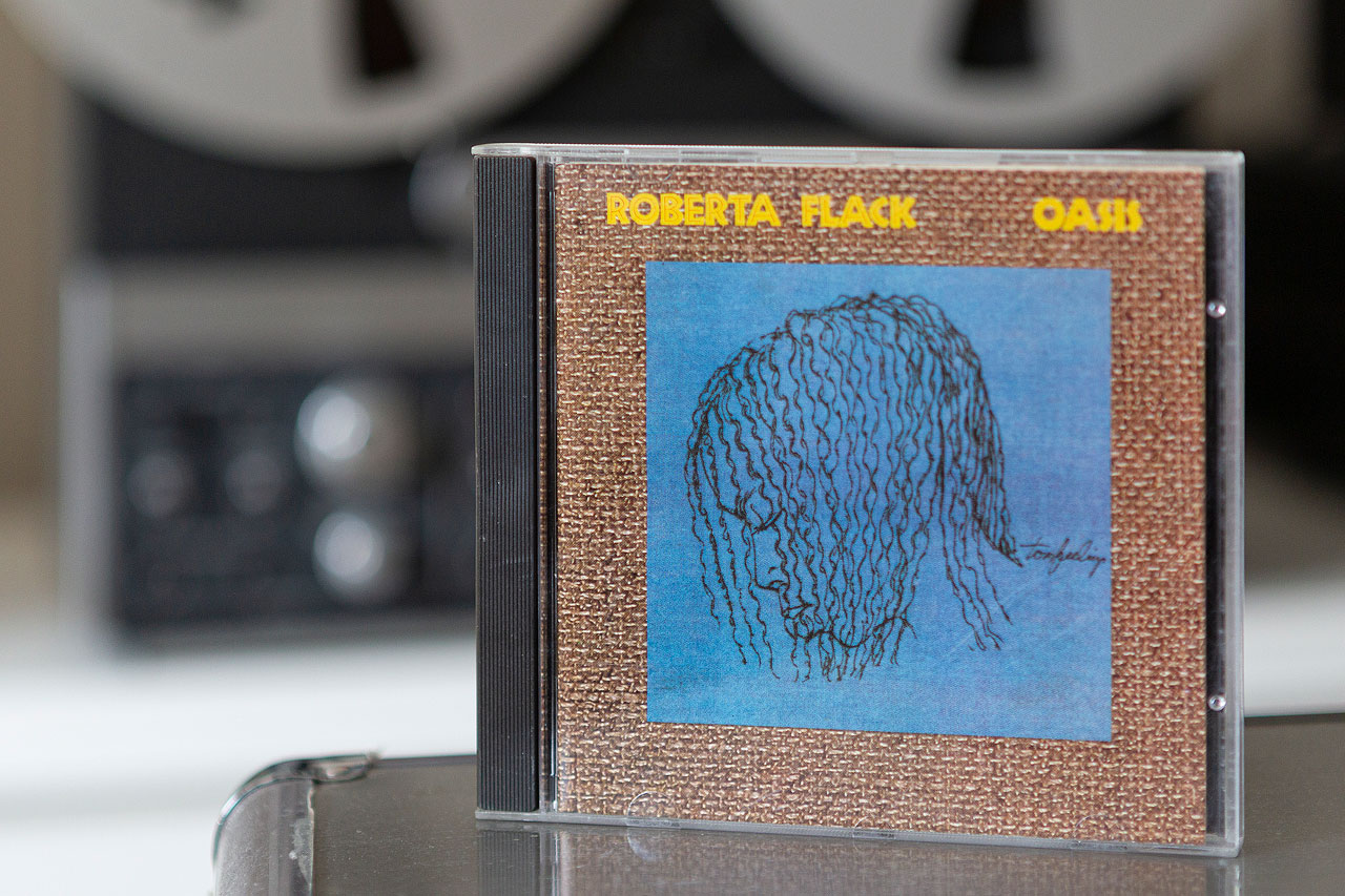 20240415-Roberta-Flack--oasis--1988.jpg