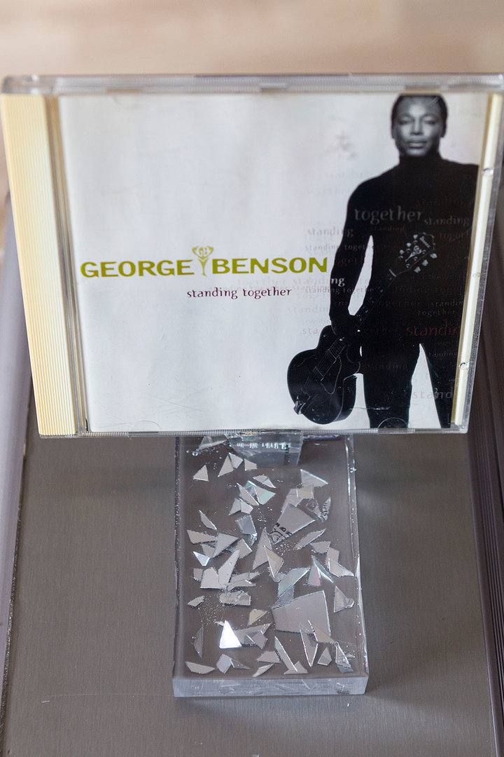 20240419-George-Benson--Standing-Together--1998-2.jpg