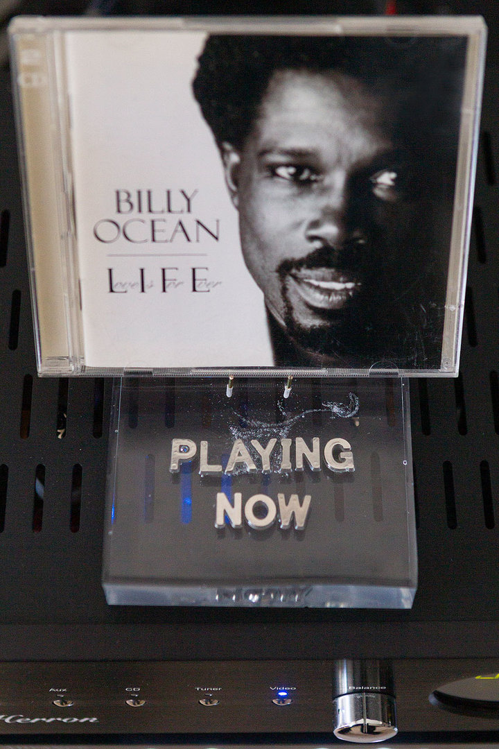 20240421-Billy-Ocean--Life--1997.jpg