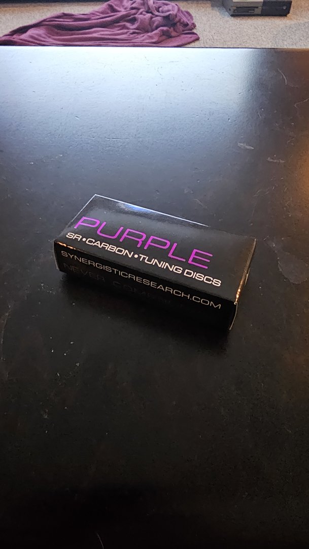 20240422_154044.jpg