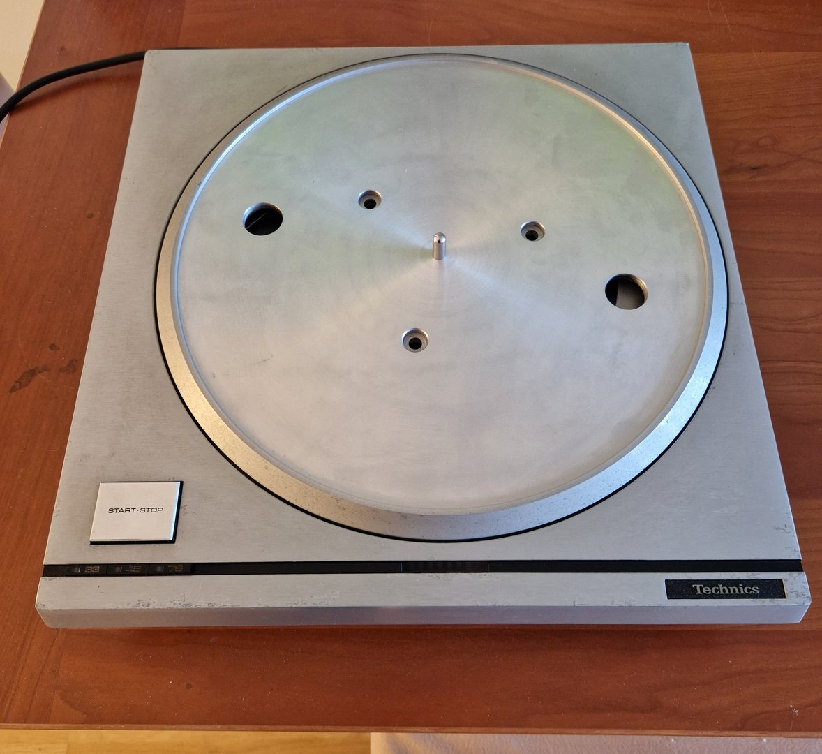 20240423_SP10mk2.jpg