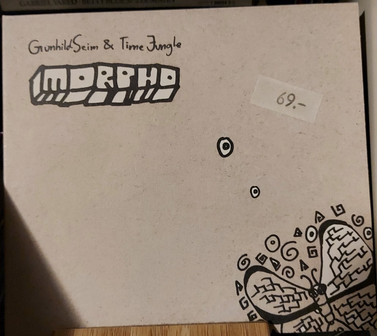 20240429_003931.jpg
