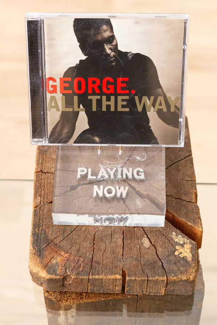 20240601-George--All-the-Way--1997.jpg