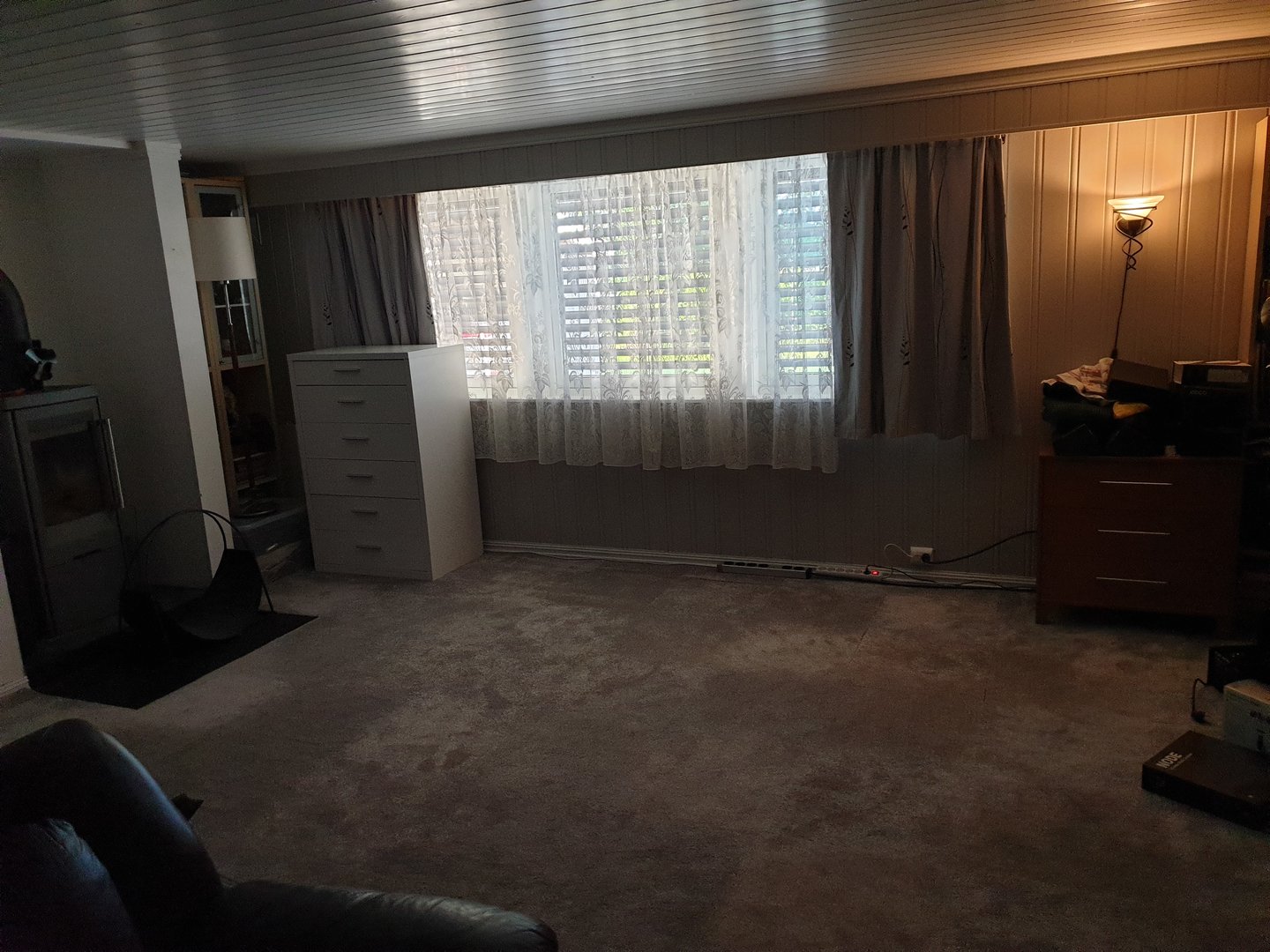 20240606_204906.jpg