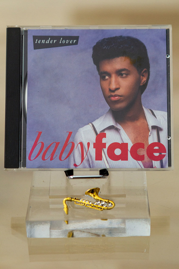 20240620-Babyface--Tender-Lover--1989.jpg