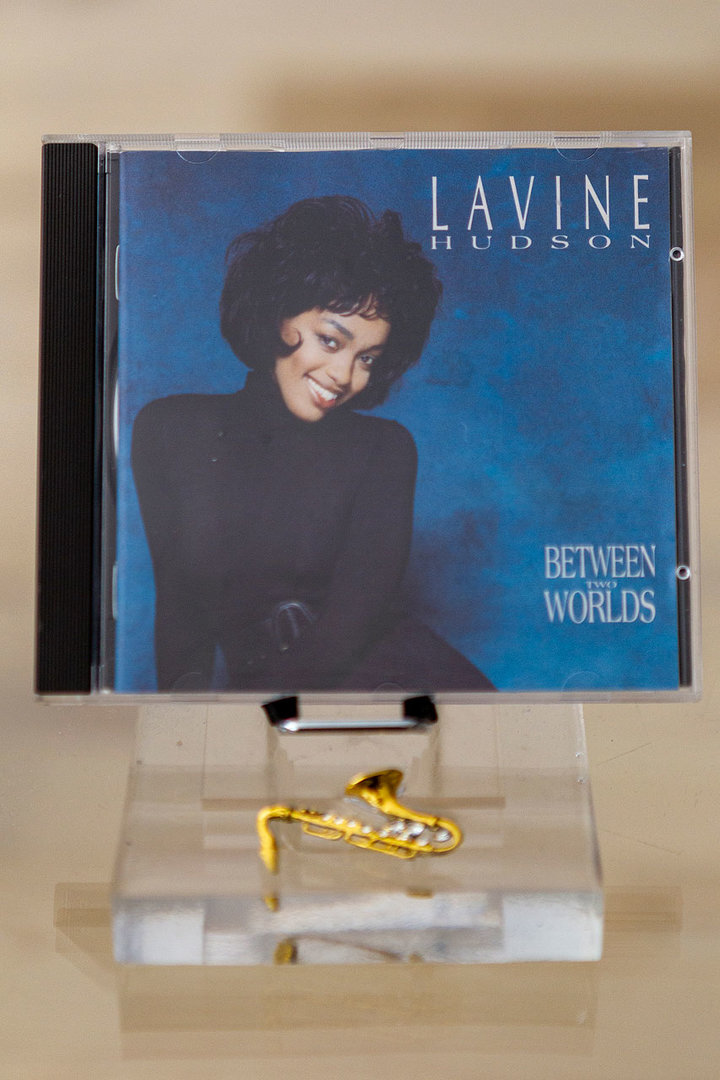 20240620-Lavine-Hudson--Between-two-Worlds--1991.jpg