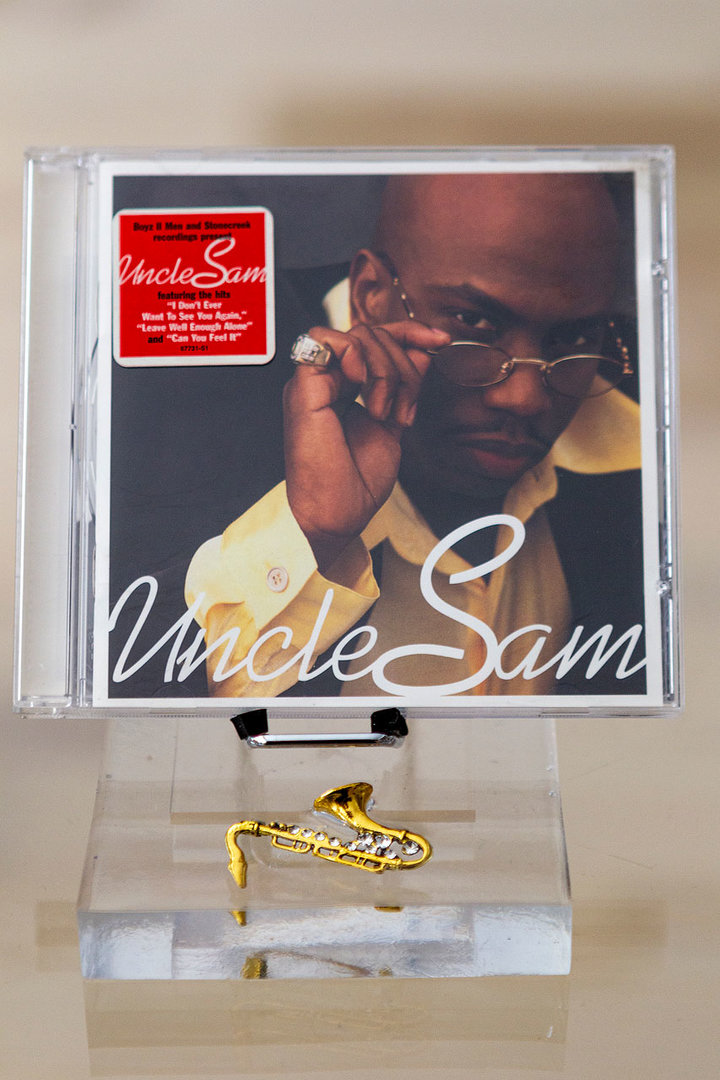 20240620-Uncle-Sam--Uncle-Sam--1997.jpg