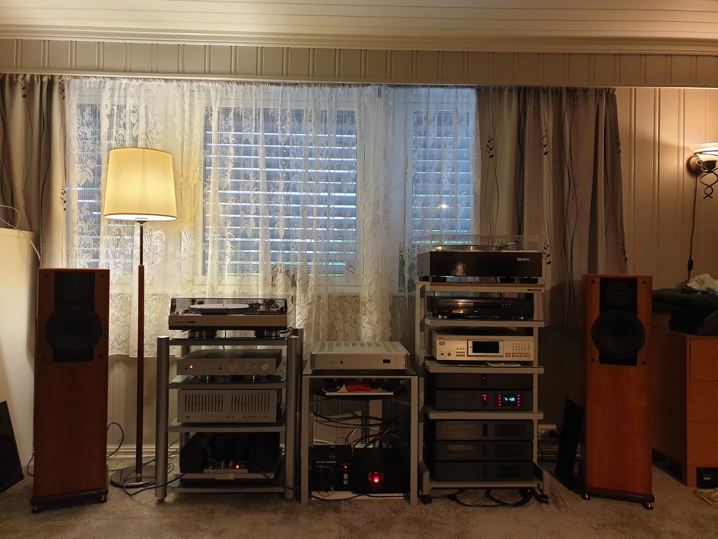 20240622_201237.jpg