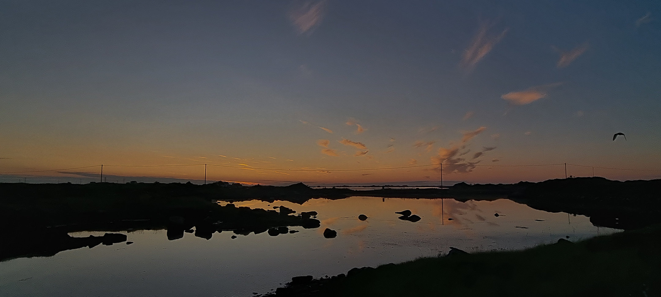 20240729_230640.jpg