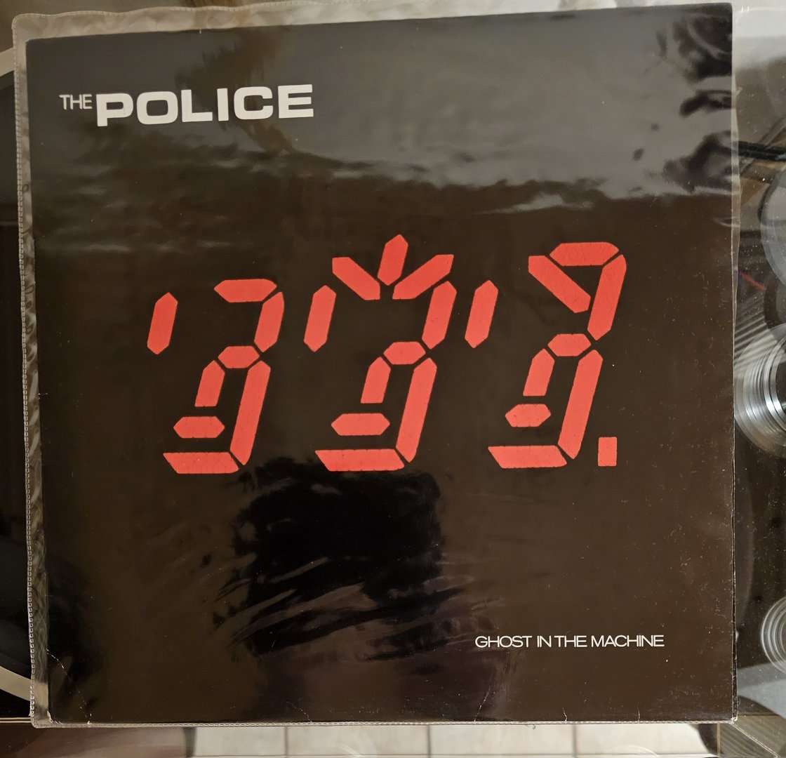 20240730_102346.jpg