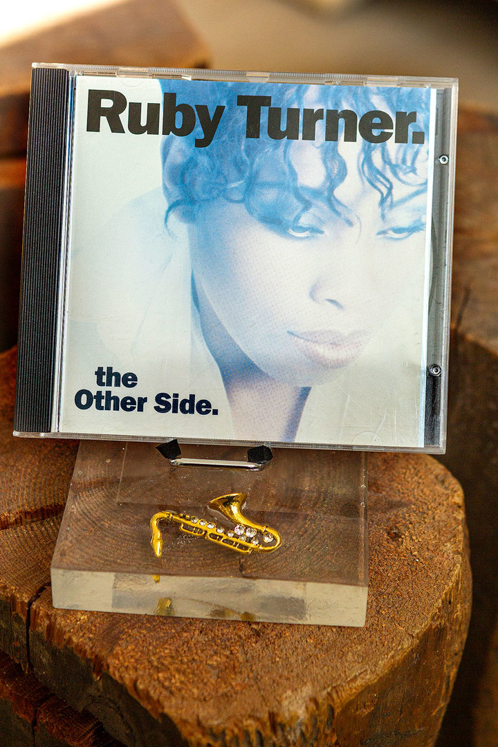20240821-Ruby-Turner--The-Other-Side--1991.jpg