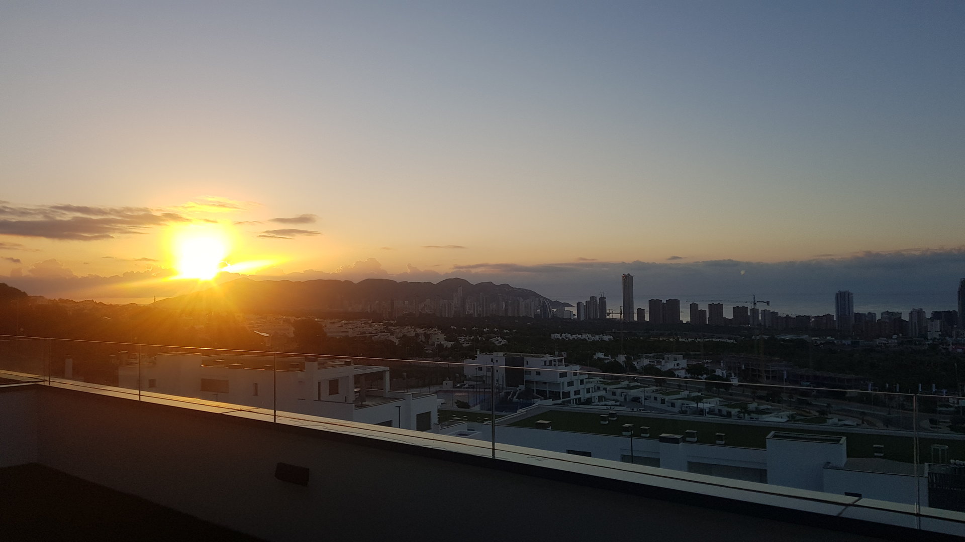 20240906_074614.jpg