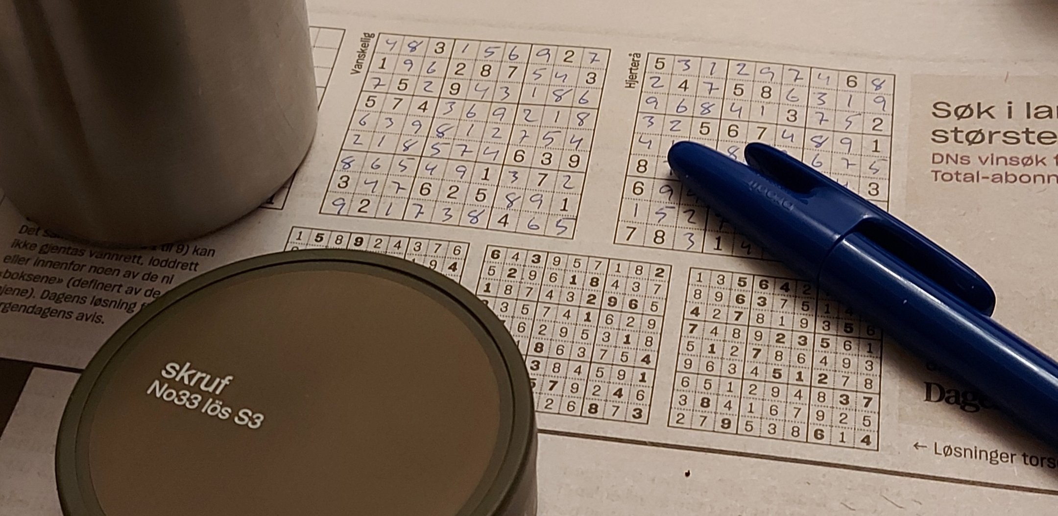 20240906_214152.jpg