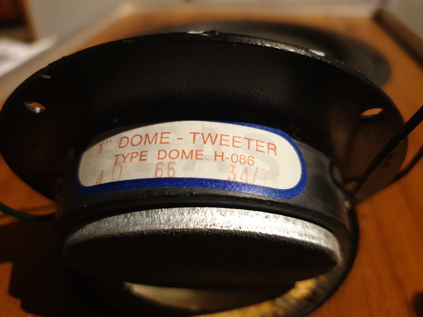 2025-08-31-21-10-31-726.jpg