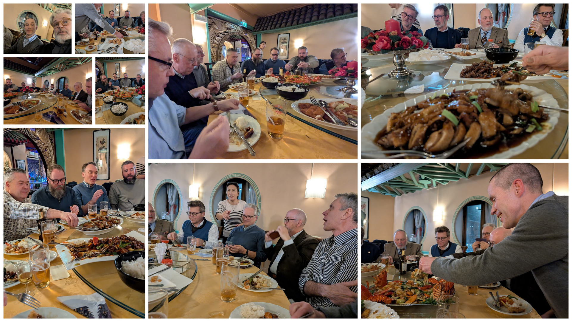 2025-11-28OVK Julebord_kollage.png