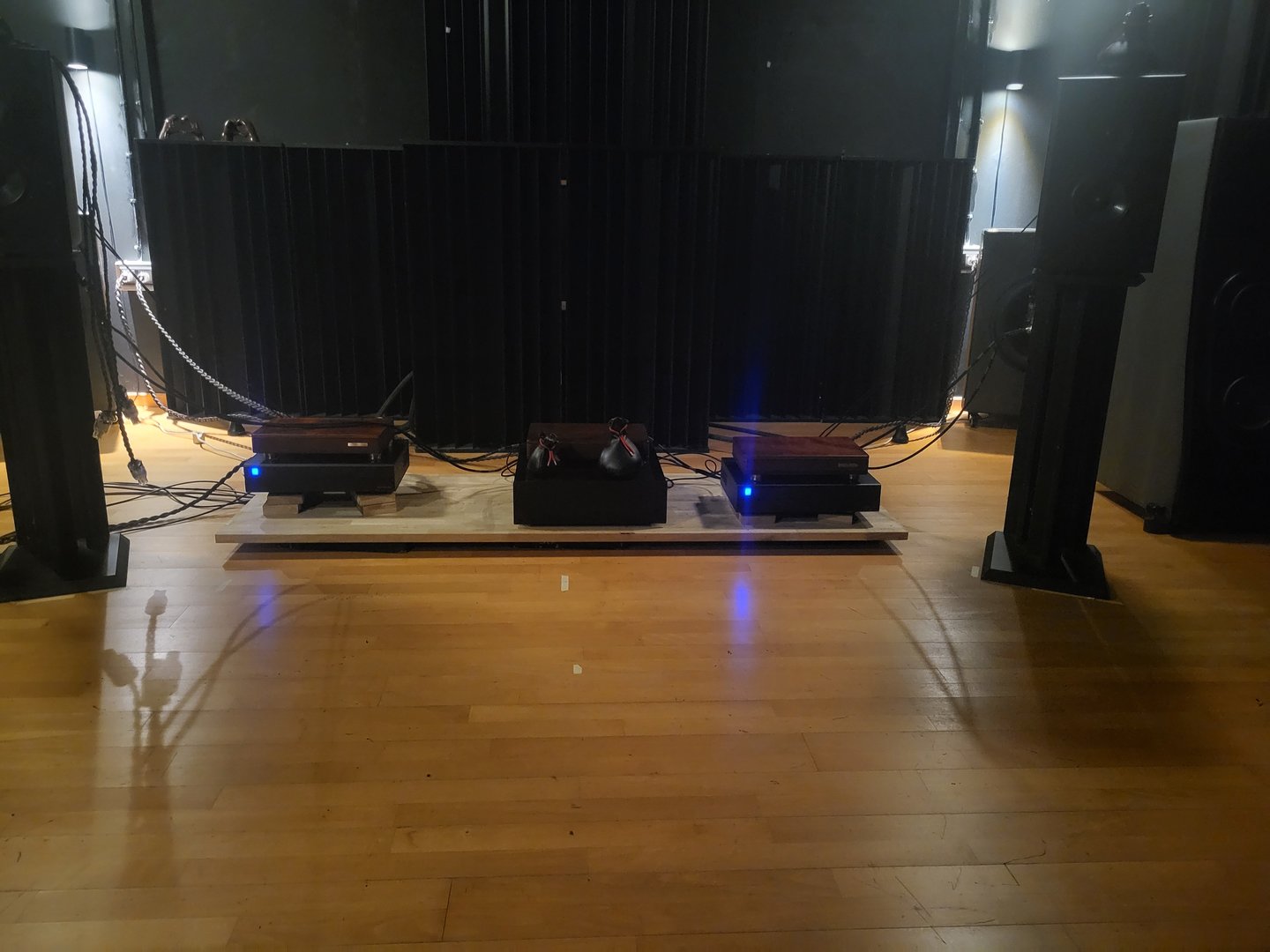20250218_211117.jpg