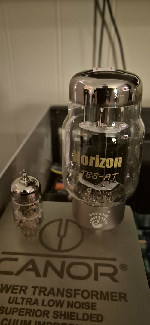 20250315_194649.jpg