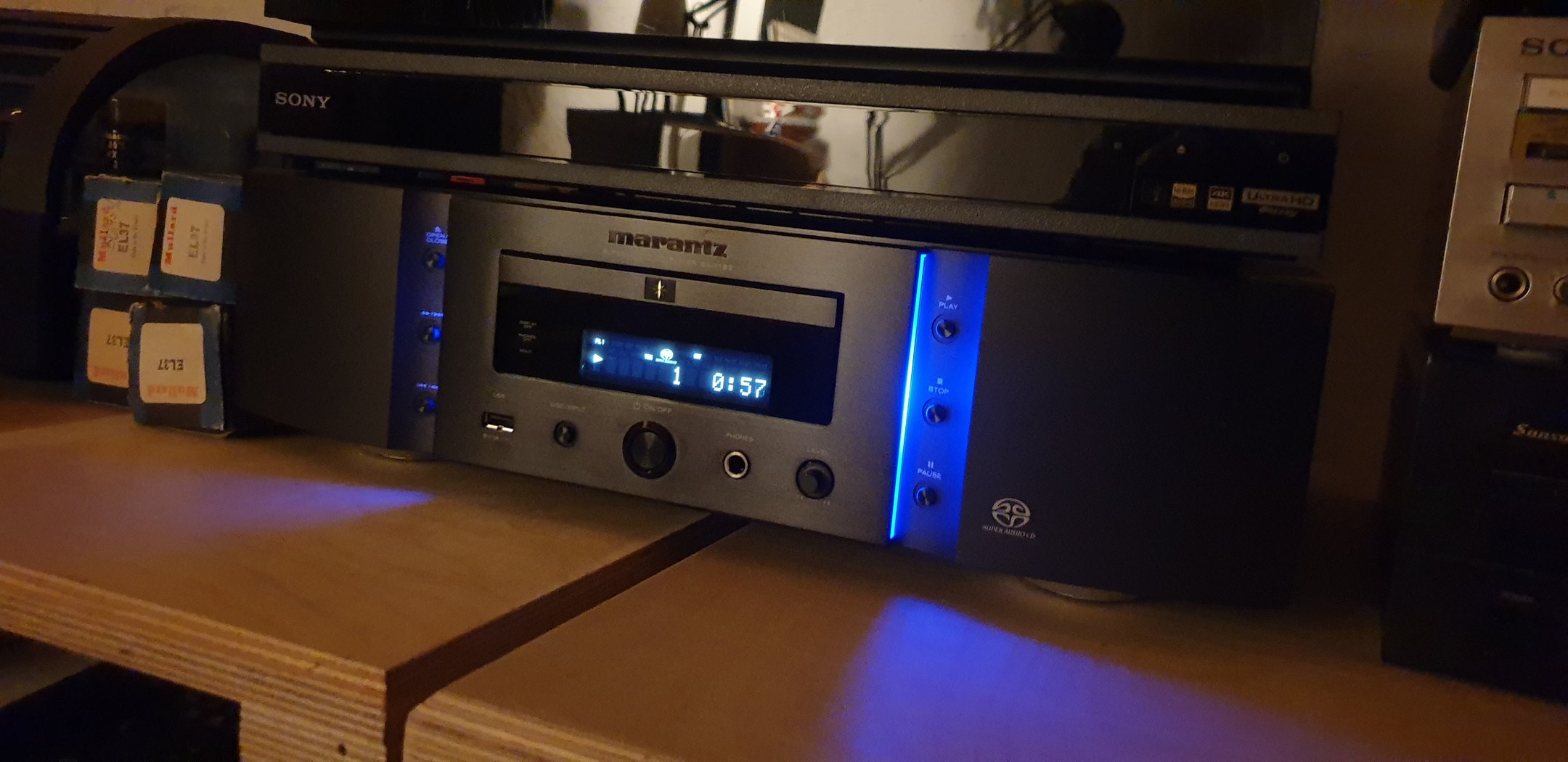 20250417_004857.jpg